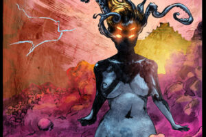 M_o_M_issue2_Cover